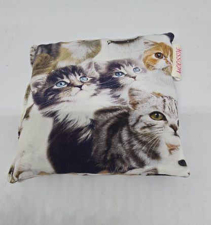pittenzakjes-poes-speelgoed